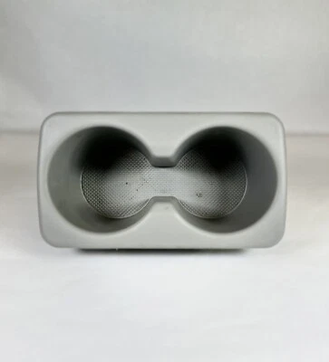 ⭐️ 2011-2016 Kia Forte заднее сиденье подлокотник подстаканник держатель подстаканник | OEM - Изображение 1 из 4