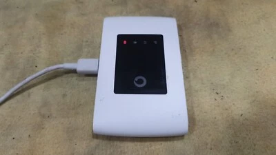 Vodafone R218 Mobile Wifi HOTSPOT Dongle Internet DNGL32 - Immagine 1 di 4