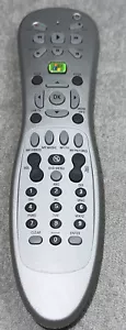 eMachines Philips RC1264111 Remote Control tested works - Picture 1 of 16