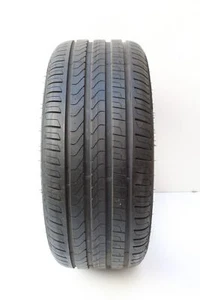 Pirelli Cinturato P7 MOE RFT * 275/35 R19 100Y XL ca. 7 mm 10/22 Sommerreifen - Bild 1 von 3