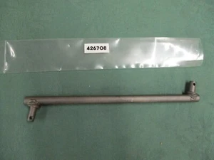 1951-54 Packard Linkage-Idler Lever to Transmission 426708 NOS - Foto 1 di 1
