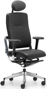 Nowy Styl Rohde & Grahl Xenium Comfort - Bild 1 von 1