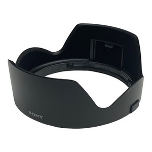 Sony FE 24-70mm f/2.8 GM ii Lens Hood Shade Cover Replacement Part Genuine Sony
