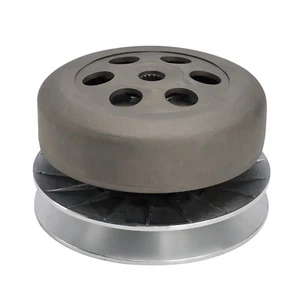 Front Clutch Variator Kit 23801A 23929A For Linhai Atv 300 E2 Linhai Atv 260 A2 - Picture 1 of 12