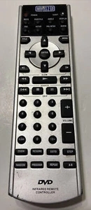 Audiovox - Picture 1 of 7