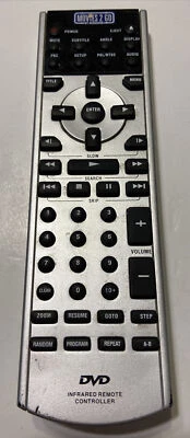 Audiovox - Image 1 of 4