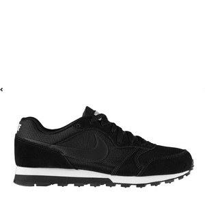 nike md runner dames