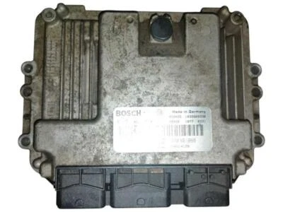 8200391966 centralina per NISSAN PRIMERA HATCHBACK (P12) 1.9 DCI 301133 - Immagine 1 di 4