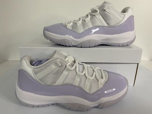 Las mejores ofertas en Zapatos de baloncesto Jordan 11 para De mujer | eBay