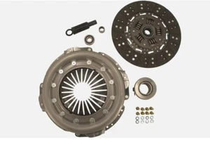 Kit de embrague de transmisión Platinum Driveline 05-073 - Imagen 1 de 2