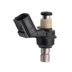 Fuel Injector Fit For 2014-2020 Honda Rancher 420 TRX420 Pioneer 500 SXS500 - Picture 1 of 6