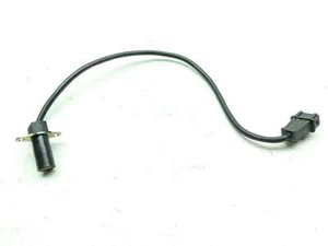 07 Moto Guzzi Breva 1100 Engine Speed Phase Revolution Sensor - Picture 1 of 6