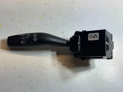 2005 2006 HONDA ELEMENT FAROL INTERRUPTOR DE CONTROLE DE SETA FABRICANTE DE EQUIPAMENTO ORIGINAL - Imagem 1 de 4