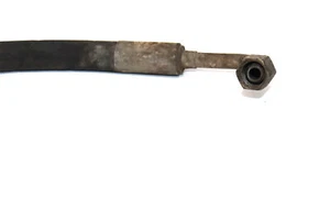 VW Lt 2D 35 High Pressure Expansion Hose Servo Cable 2D1422893K 5 Cylinders - Bild 1 von 4
