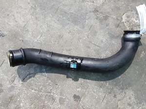 SCHLAUCH MUFFE MITSUBISHI SPACE STAR (98-07) 1.9 DI-D MNV 5P/D - Bild 1 von 1