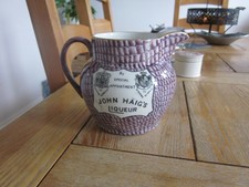 Botellas De Licores De Colección Antes De 1900 Ebay