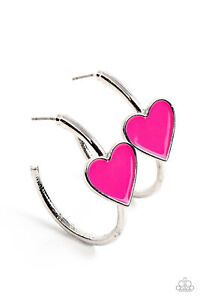 Paparazzi Earring Clearance - Choose Your Style!!!