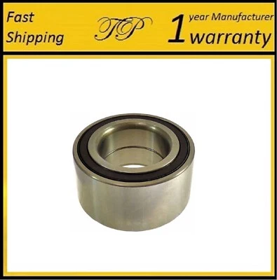 FRONT Wheel Hub Bearing For 2016-2017 ACURA RLX Sport Hybrid SH-AWD Foto 1 de 2