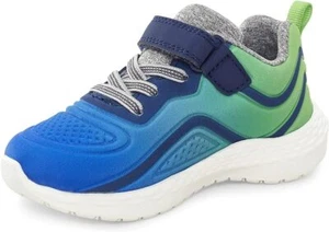 Carter's Unisex-Child Mercury Athletic Sneaker - Picture 1 of 6