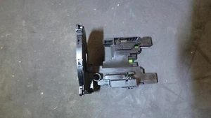 1Y10808 Mercedes W211 Lenkwinkelsensor Wickelfeder Airbag Schleifring 1715450932 - Picture 1 of 4