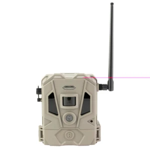Bushnell 20mp Prime L20 Tan - Picture 1 of 2