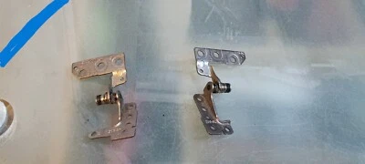 ACER ASPIRE M5 M5-481 CERNIERE HINGES FBZ09012010 FBZ09011010 - Image 1 of 4