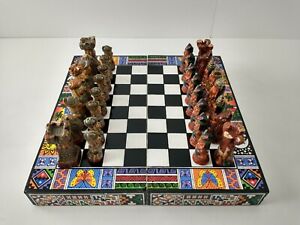 dama ajedrez figuras de juego fichas piedras piezas de ajedrez 32 unid braguitas
