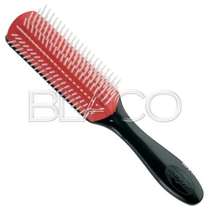DENMAN SPAZZOLA PROFESSIONALE PER CAPELLI 7 FILE D3 - Foto 1 di 1