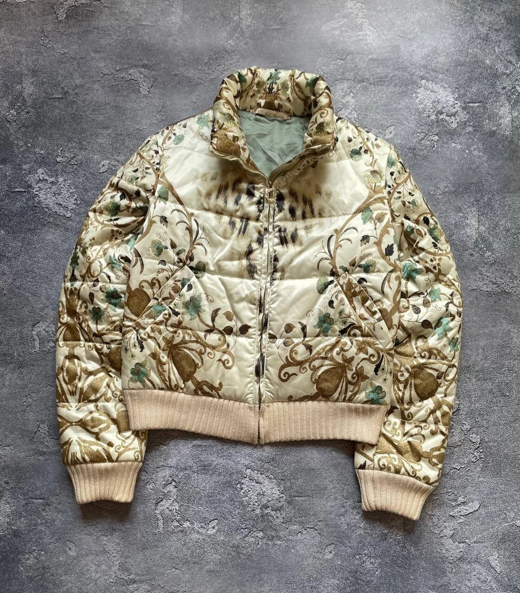 class roberto cavalli products for sale | eBay