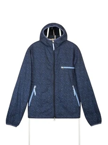 Universal Works Herren Jacke - Bild 1 von 6