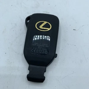 89994-50090-84 ORIGINAL WIRELESS FERNBEDIENUNG LEXUS LS430 ORIGINAL OEM LEXUS-TOYO - Bild 1 von 3