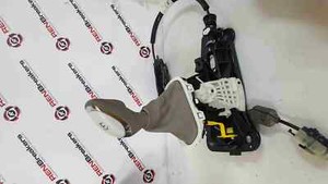 Car Transmission Drivetrain Parts For Renault Zoe For Sale Ebay