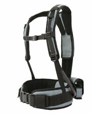 Minelab Pro Swing 45 Harness for Metal Detector - 30110245