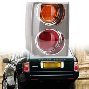 Luz trasera izquierda para Land Rover Range Rover 2002-2007 2008 2009 - Imagen 1 de 15