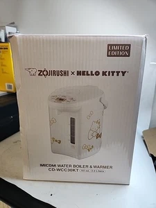 zojirushi hello kitty edition - Picture 1 of 2