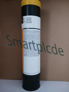 1 Stück NEU KLUBER Schmierung ISOFLEX NBU 15 Fett 400 g (14,1 oz) - Bild 1 von 2