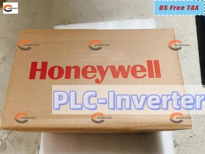 Honeywell DBC2000G1019 Nuevo En Caja Envío Acelerado- Foto 1 de 4