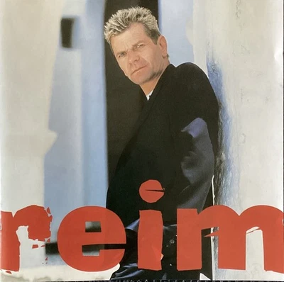 MATTHIAS REIM - reim - Bild 1 von 3