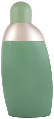 Cacharel Eden Eau de Parfum 50 ml OVP NEU - Bild 1 von 2