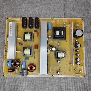 Samsung TV PN59D550C1FXZC Power Supply Board  BN44-00445A - Foto 1 di 3