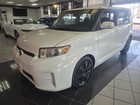 2014 xB Base 4DR WAGON