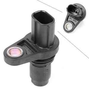 Camshaft Crank Position Sensor Replacement 90919-05060 For Lexus Toyota 2004-13 - Picture 1 of 7