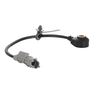 Conjunto de sensor de golpe detonación delantero para Hyundai Veloster 2012-2014 392502B000 - Imagen 1 de 11
