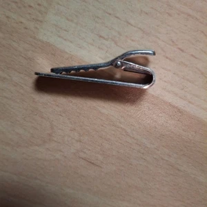 Speicherfund : alte Krawattennadel - Bild 1 von 4