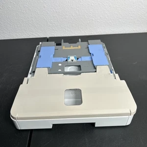 HP ENVY Inspire Output Tray and Extender 1W2Y8-90009 7255e 7955e OEM Ersatz - Bild 1 von 10