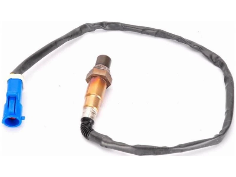 SONDA LAMBDA FORD MONDEO IV MK4 2.0 2.3 07-14 S-MAX I MK1 2.0 2.3 06-14 - Imagen 1 de 1