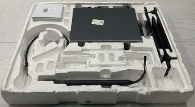 Sennheiser EW 300 IEM G3 Wireless Monitoring System 516-558MHz No Transmitter - Image 1 of 4