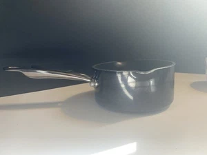 KitchenAid 1Qt/0.9L Spourt Pot - Picture 1 of 12