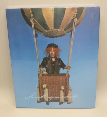 Annette Himstedt Bill's Journey Around the World Book New Shrinkwrap 3980560805 - Image 1 of 3