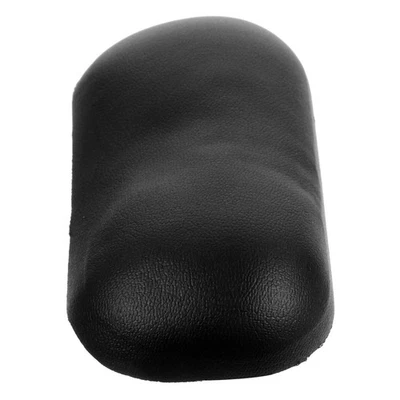  Poggiapolsi Tastiera Poggiapolso Riposare Per Laptop Resto Del Da - Immagine 1 di 4